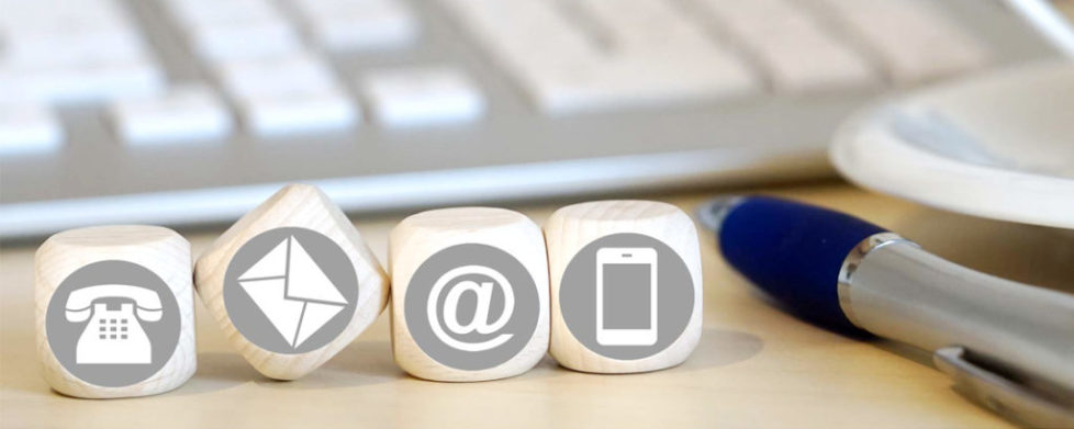 Contacts Światowy Mechaniczny Produkt